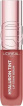 Тінт-сироватка для губ L’Oréal Paris Hyaluron Tint відтінок 640, 5 мл
