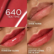 Тінт-сироватка для губ L’Oréal Paris Hyaluron Tint відтінок 640, 5 мл фото 3