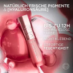 Тінт-сироватка для губ L’Oréal Paris Hyaluron Tint відтінок 640, 5 мл фото 6