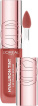 Тінт-сироватка для губ L’Oréal Paris Hyaluron Tint відтінок 640, 5 мл фото 1