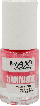 Лак для ногтей MAXI Color 1 Minute 14, 6 мл