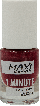 Лак для нігтів MAXI Color 1 Minute 37, 6 мл