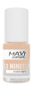 Лак для нігтів MAXI Color 1 Minute 44, 6 мл