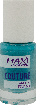 Лак для ногтей MAXI Color Couture Matte 08, 10 мл