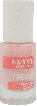 Лак для ногтей MAXI Color French Manicure 05, 10 мл
