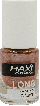 Лак для ногтей MAXI Color Long Lasting 082, 6 мл