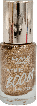 Лак для нігтів Maxi Color Metallic Boom, №2, 10 мл