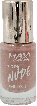 Лак для нігтів Maxi Color More NUDE, №1, 10 мл