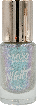 Лак для нігтів Maxi Color Polar NIGHT, №2, 10 мл