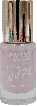 Лак для нігтів Maxi Color Powder NUDE, №5, 10 мл