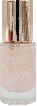 Лак для нігтів Maxi Color Powder NUDE, №7, 10 мл