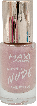 Лак для нігтів Maxi Color Powder NUDE, №9, 10 мл