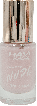 Лак для нігтів Maxi Color Powder NUDE, №2, 10 мл