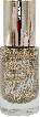Лак для нігтів Maxi Color SHIMMER Glam, №3, 10 мл