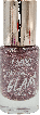 Лак для ногтей Maxi Color SHIMMER Glam, №4, 10 мл