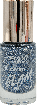 Лак для нігтів Maxi Color SHIMMER Glam, №6, 10 мл