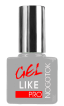 Лак для нігтів Ноготок Pro Gel Like 99, 7 мл