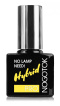 Лак для ногтей Ноготок Pro Hybrid No Lamp Need 01, 7 г