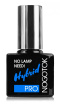 Лак для ногтей Ноготок Pro Hybrid No Lamp Need 17, 7 г