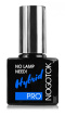 Лак для ногтей Ноготок Pro Hybrid No Lamp Need 18, 7 г
