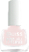 Лак для ногтей Quiss Pro Color Lasting Finish 009, 6 мл