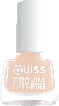 Лак для нігтів Quiss Pro Color Lasting Finish 016, 6 мл