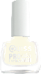 Лак для нігтів Quiss Pro Color Lasting Finish 027, 6 мл