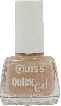 Лак для ногтей Quiss Quick Gel №12, 6 г