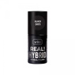 Лак для нігтів Wibo Hybrid REAL HYBRID UV, 5 мл