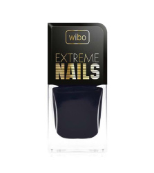 Лак для нігтів Wibo New Extreme 8,5 мл