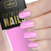 Лак для нігтів Wibo New Extreme 526, 8.5 мл