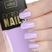 Лак для нігтів Wibo New Extreme 8,5 мл