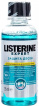 Ополаскиватель для полости рта Listerine Expert Защита десен 95мл