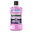 Ополаскиватель для ротовой полости Listerine Total Care 6в1 500мл