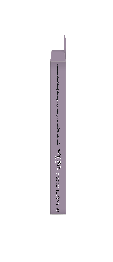 Гіалуроновий концентрат для шкіри обличчя та шиї з гіалуроновою кислотою L'Oreal Paris Revitalift Філер в ампулах 7 x 1,3 мл фото 2