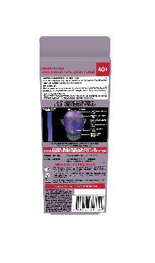 Гиалуро-концентрат для кожи лица и шеи с гиалуроновой кислотой L'Oreal Paris Revitalift Филлер в ампулах 7 x 1.3 мл фото 3