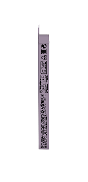 Гіалуроновий концентрат для шкіри обличчя та шиї з гіалуроновою кислотою L'Oreal Paris Revitalift Філер в ампулах 7 x 1,3 мл фото 4