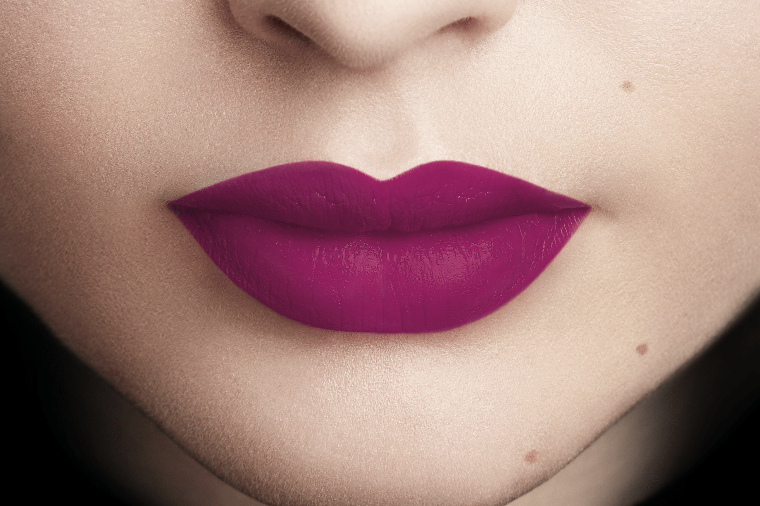 Помада - тинт для губ L’Oréal Paris Rouge Signature оттенок 104, 7 мл