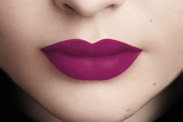Помада - тинт для губ L’Oréal Paris Rouge Signature оттенок 104, 7 мл фото 2