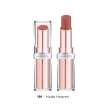 Помада-бальзам L`Oreal Paris Glow Paradise оттенок 191, 3.8 г