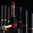Матова помада для губ L'Oréal Paris Color Riche Intense Volume Matte, відтінок 633, 2 г фото 5