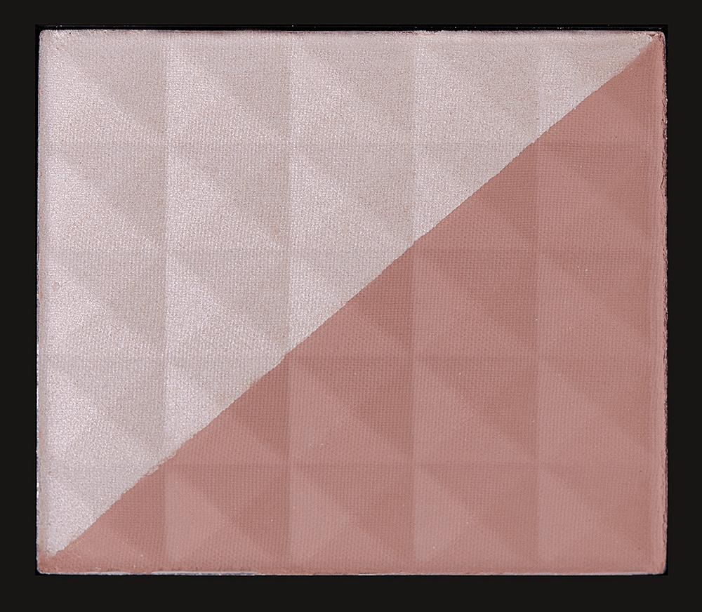 Палитра для контуринга лица LORENA beauty Glow Contour 01