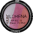 LORENA beauty палитра д/контурирование Illuminating Baked Contour 03