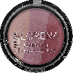 LORENA beauty палітра д/контурування Illuminating Baked Contour 04