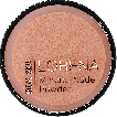 LORENA beauty пудра компактна мінеральна MINERAL Nude Powder 02