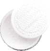 Пудра для обличчя LORENA beauty FINISH Matte розсипчаста 01, 8 г фото 2