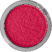 LORENA beauty румяна Silk Blush 04 фото 2