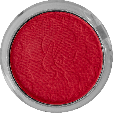 LORENA beauty румяна Silk Blush 05 фото 2