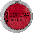 LORENA beauty румяна Silk Blush 05