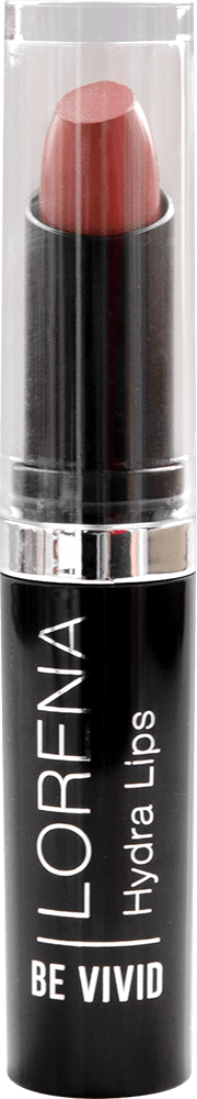 LORENA beauty губная помада кремовая №HL03